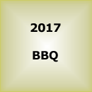 2017 BBQ